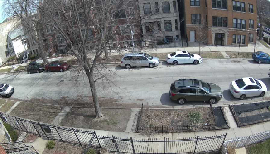 Reolink Camera One_00_Reolink Home Hub One_20260329125046.jpg